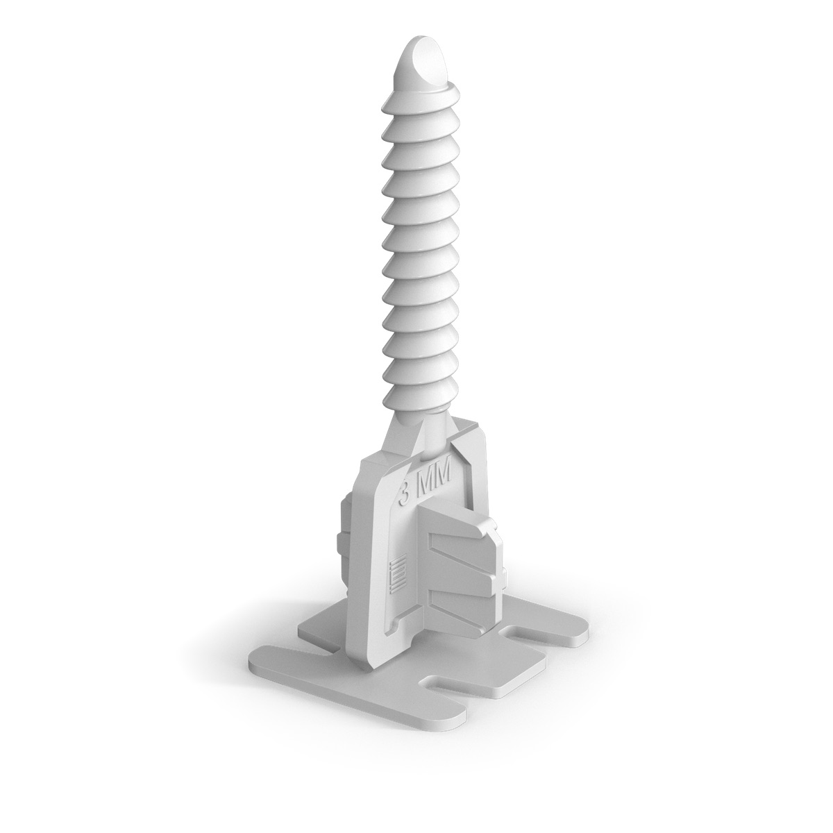 Инструмент